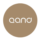 Rediso Creative HTML template